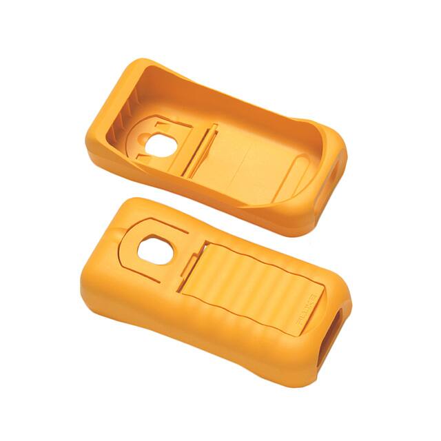 C10Fluke Electronics