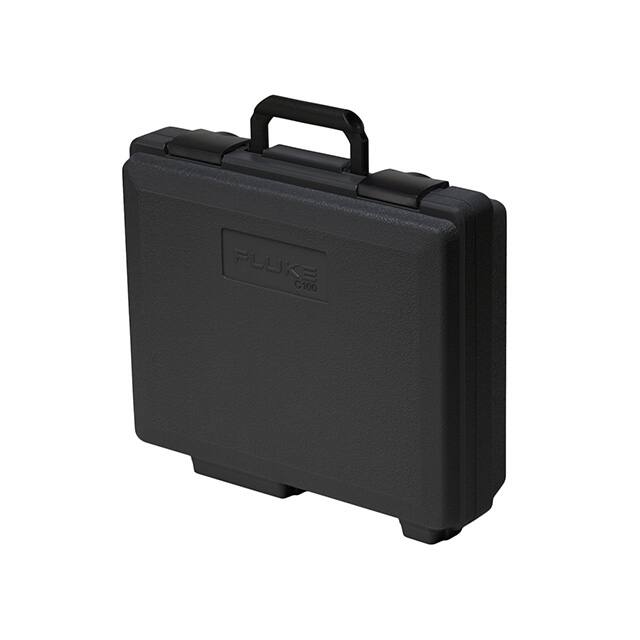 Fluke Electronics C100
