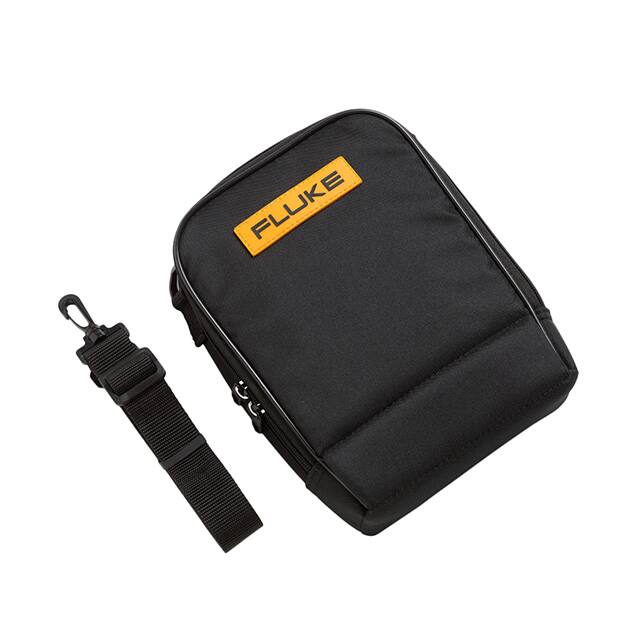 C115Fluke Electronics