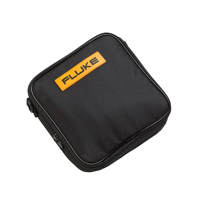 C116Fluke Electronics
