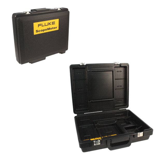 C120Fluke Electronics