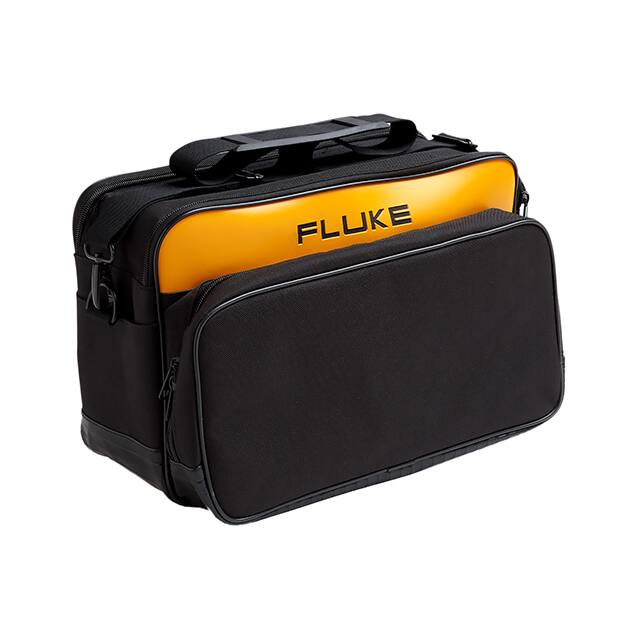 C120BFluke Electronics