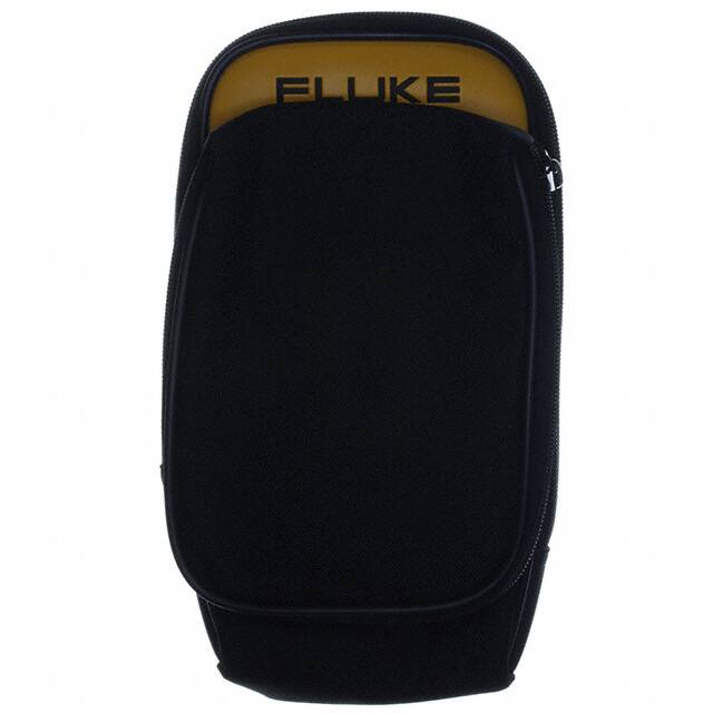 C125Fluke Electronics