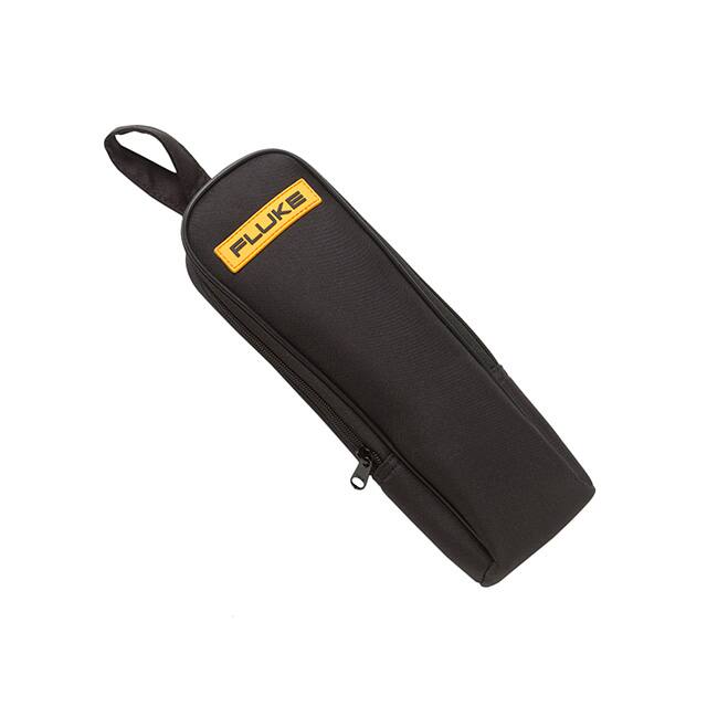 C150Fluke Electronics