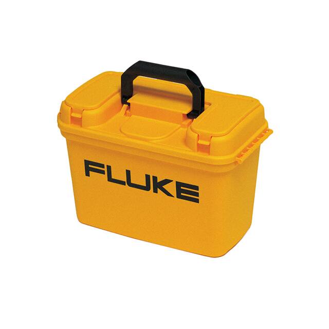C1600Fluke Electronics