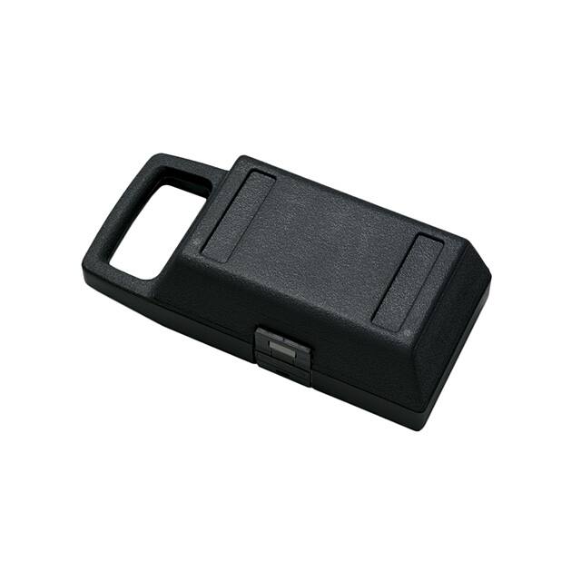C20Fluke Electronics