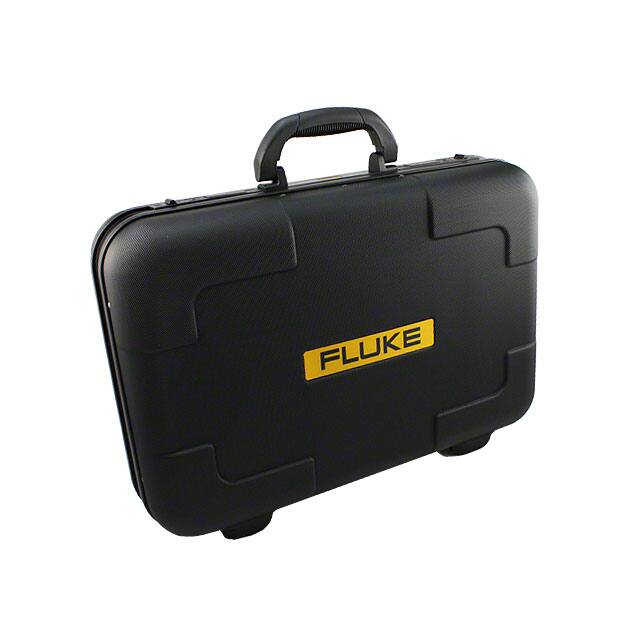 C290Fluke Electronics