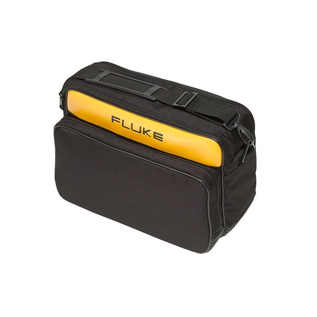 C345Fluke Electronics