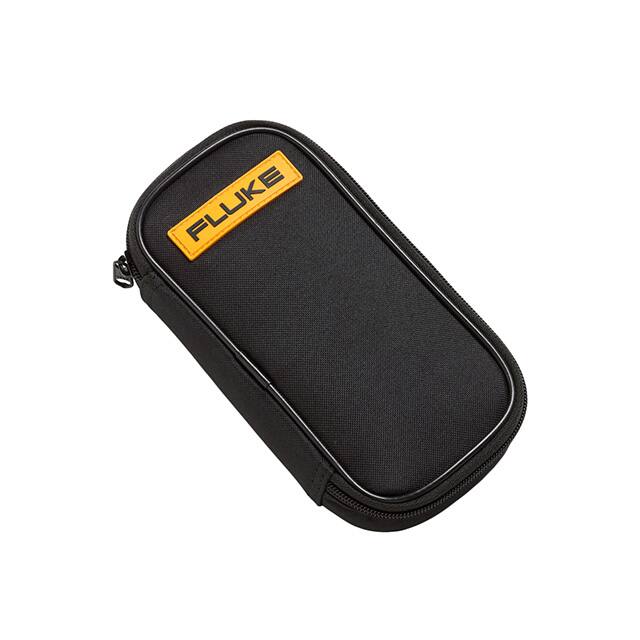 C50Fluke Electronics