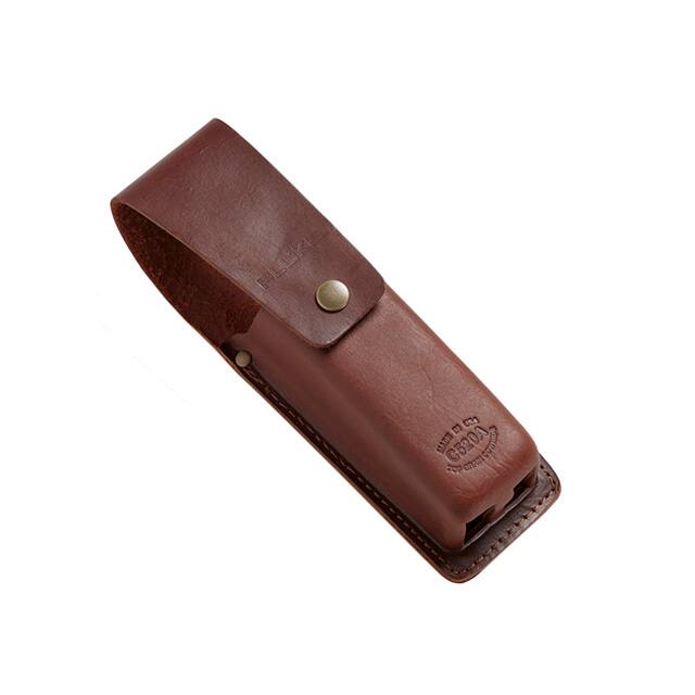 C520AFluke Electronics