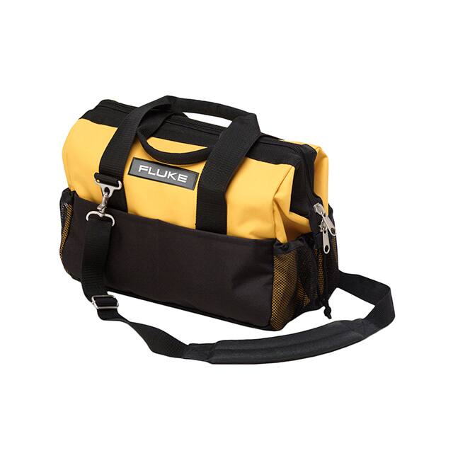 C550Fluke Electronics