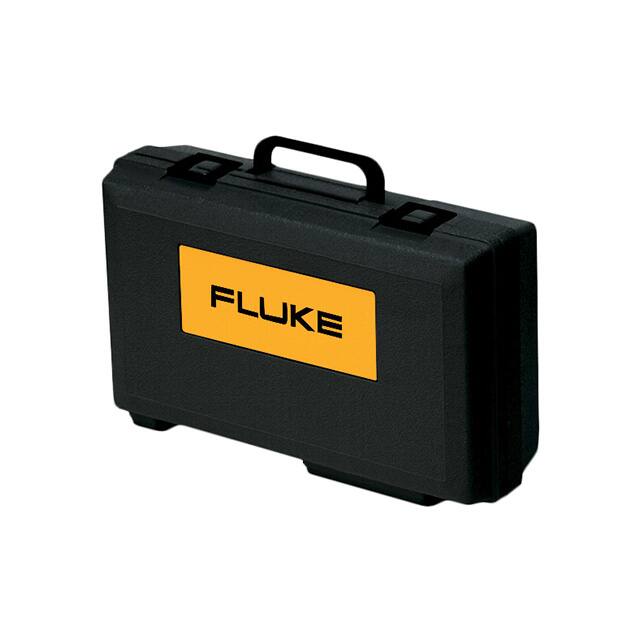 C800Fluke Electronics