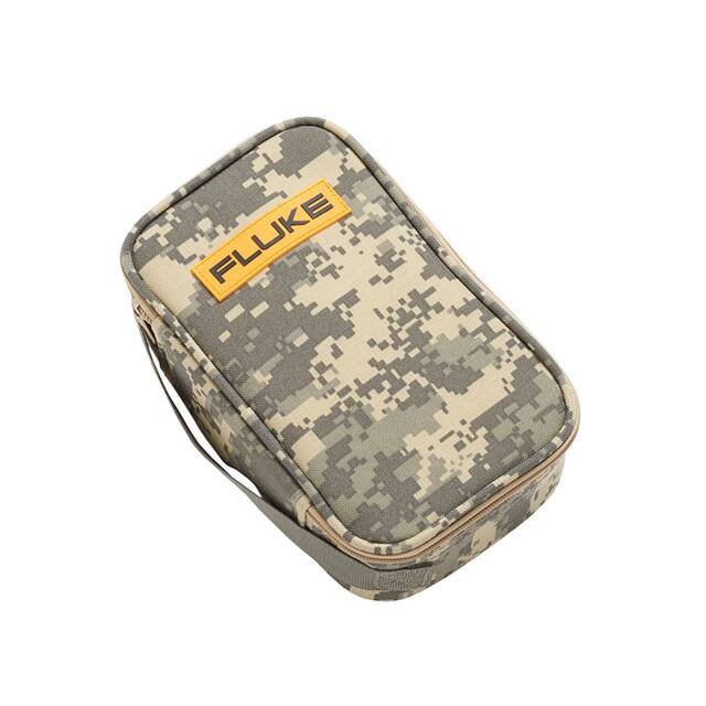 CAMO-C25Fluke Electronics
