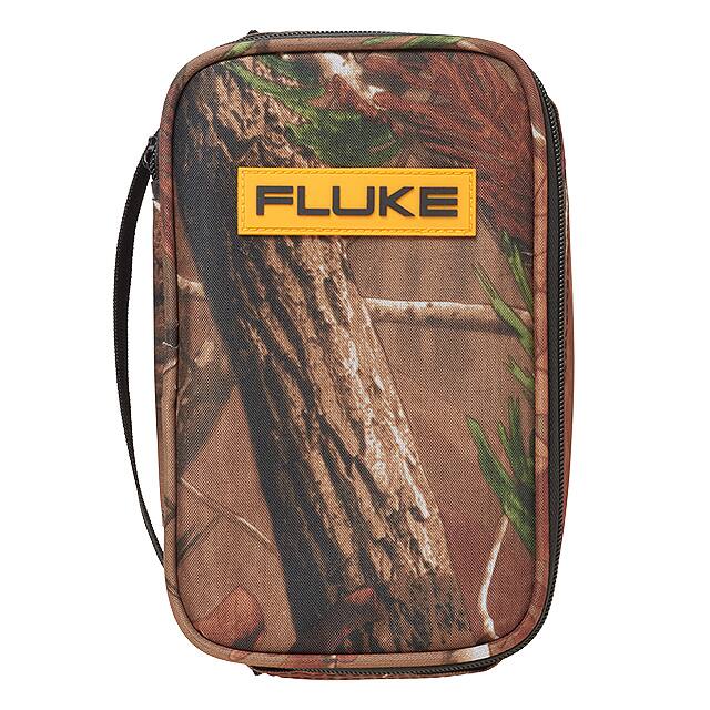 CAMO-C25/FOFluke Electronics