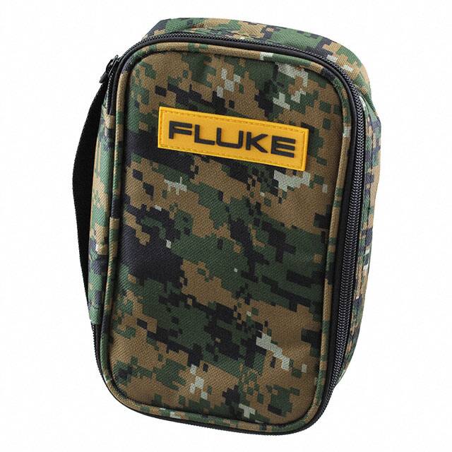 CAMO-C25/WDFluke Electronics