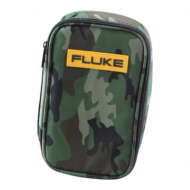 CAMO-C25/WLFluke Electronics