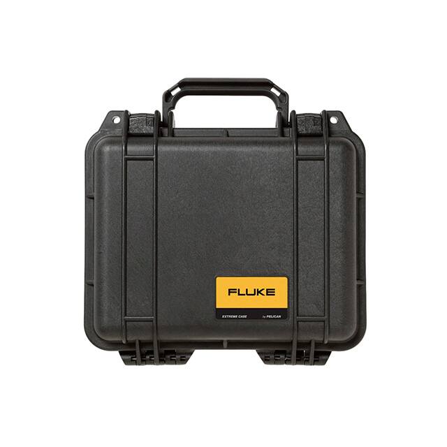 CXT170Fluke Electronics