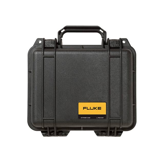 CXT280Fluke Electronics