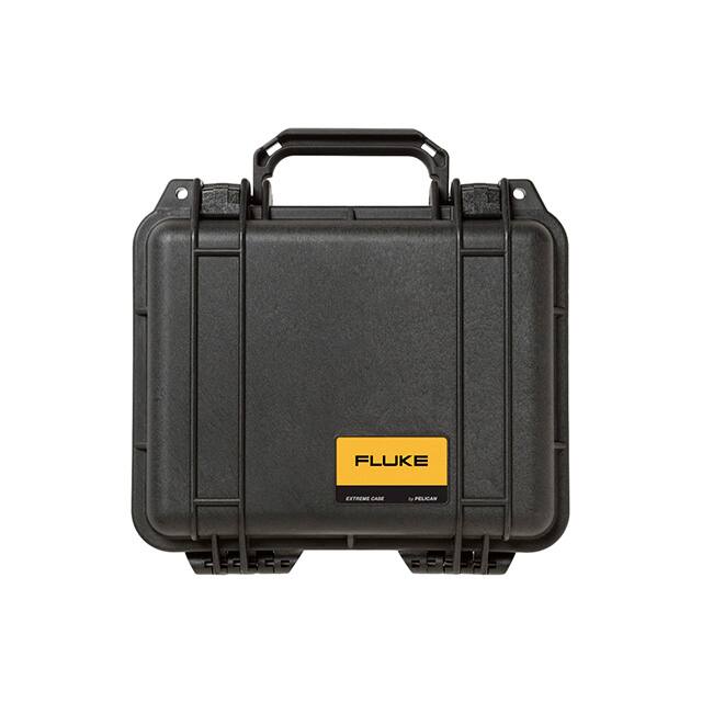 CXT80Fluke Electronics