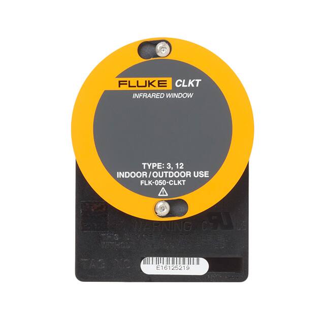 FLK-050-CLKTFluke Electronics