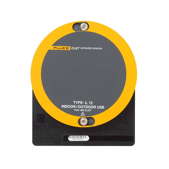 FLK-100-CLKTFluke Electronics
