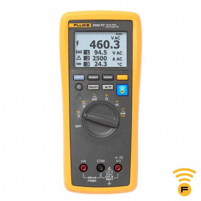 FLK-3000FCFluke Electronics