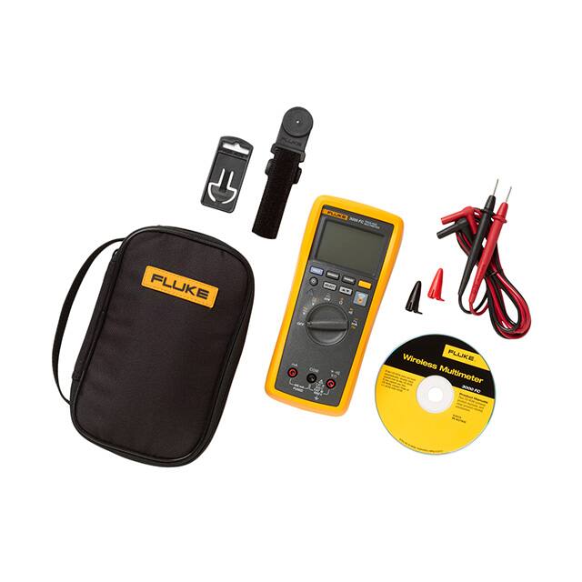 FLK-3000FC/TPAKFluke Electronics