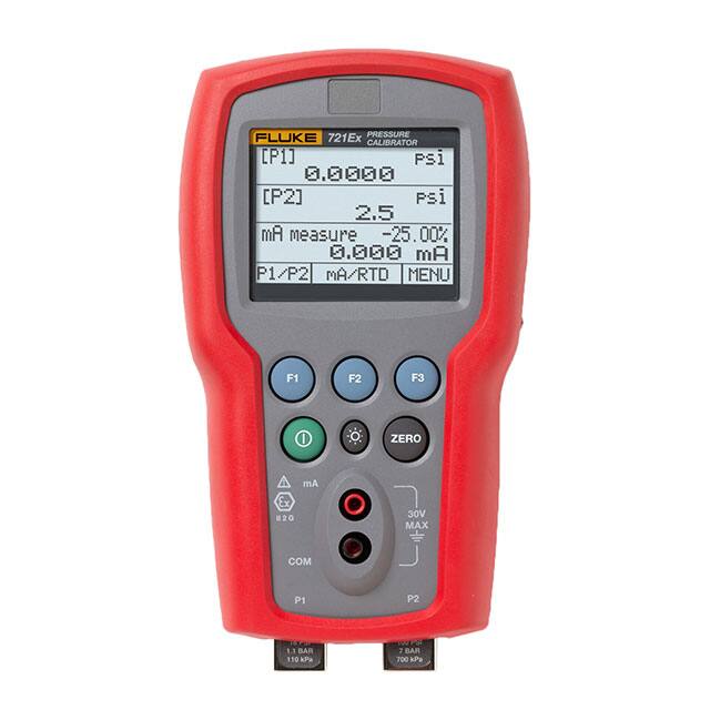 FLK-721EX-1603Fluke Electronics