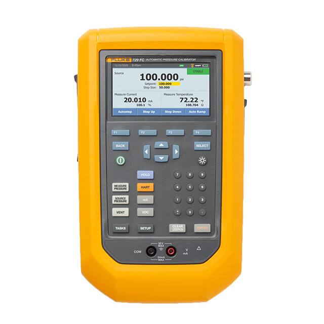 FLK-729 300GFluke Electronics
