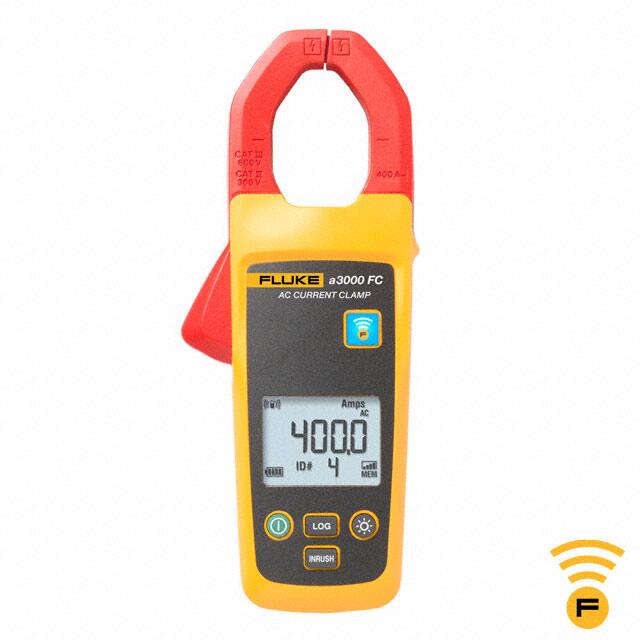 FLK-A3000FCFluke Electronics