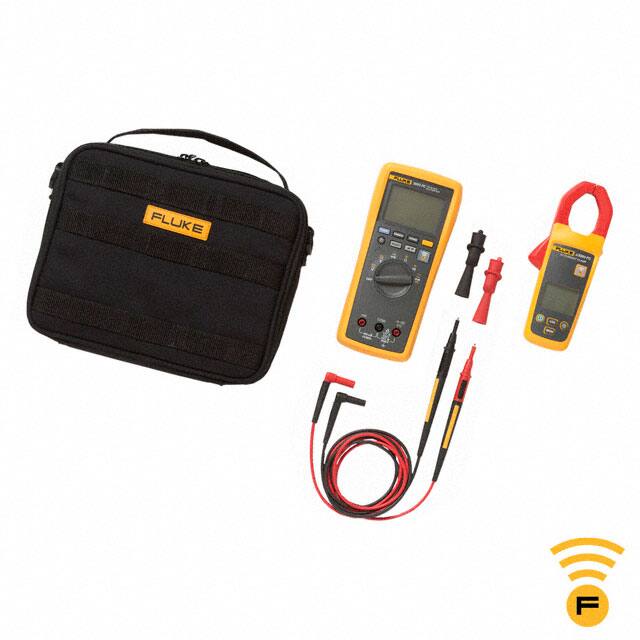 FLK-A3000FC KITFluke Electronics