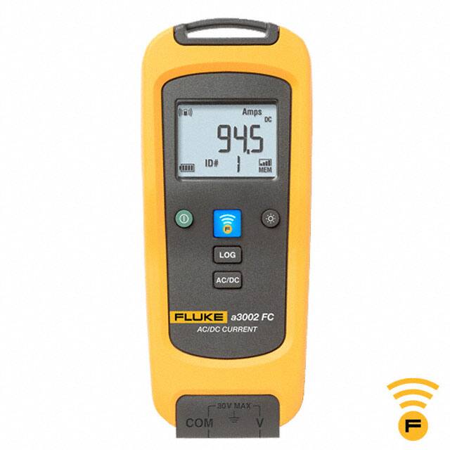 FLK-A3002FCFluke Electronics
