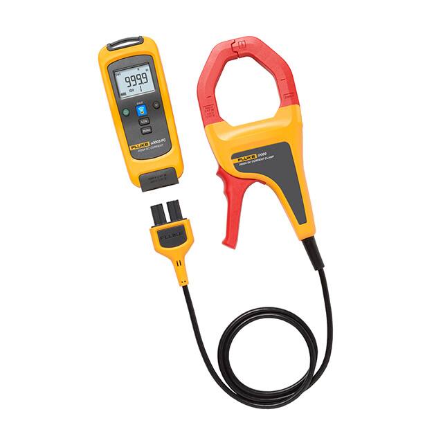 FLK-A3003FCFluke Electronics