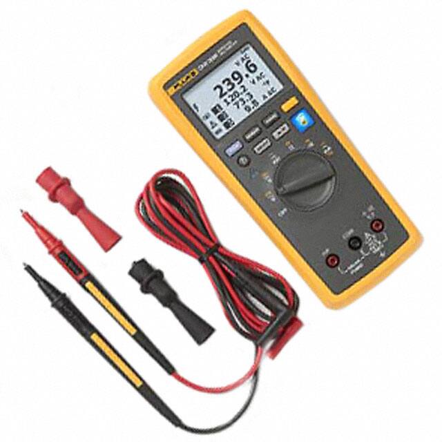 FLK-CNX 3000Fluke Electronics