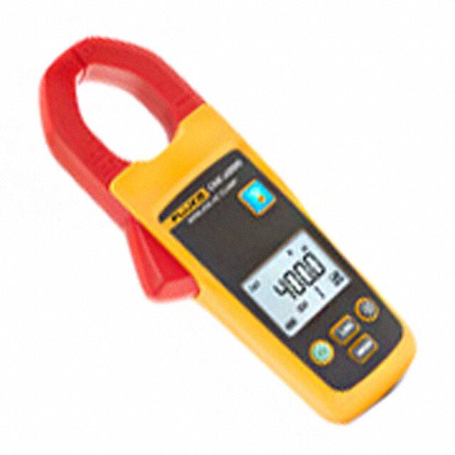 FLK-CNX A3000Fluke Electronics