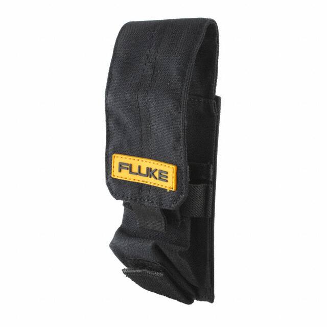 FLK-CNX C3001Fluke Electronics