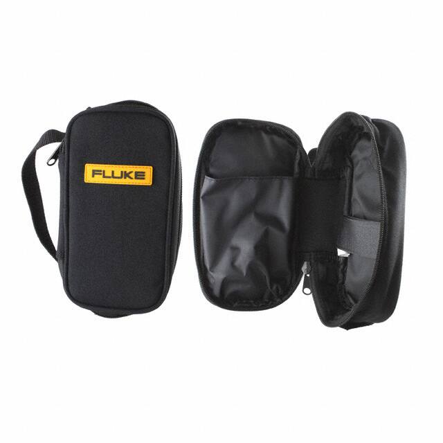 FLK-CNX C3002Fluke Electronics