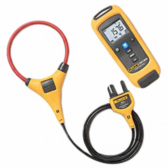 FLK-CNX I3000Fluke Electronics