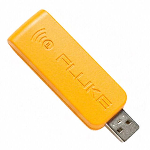 FLK-CNX PC3000Fluke Electronics