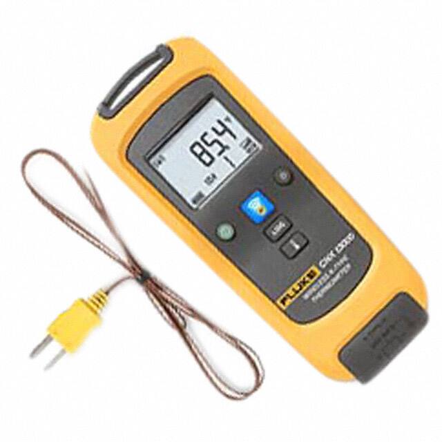 FLK-CNX T3000Fluke Electronics