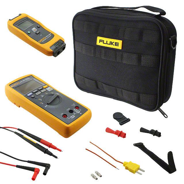 FLK-CNX T3000 KITFluke Electronics