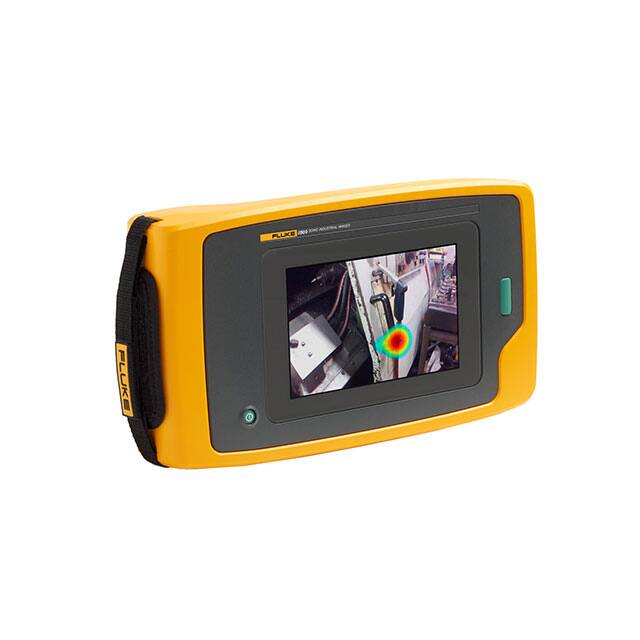 FLK-II900Fluke Electronics