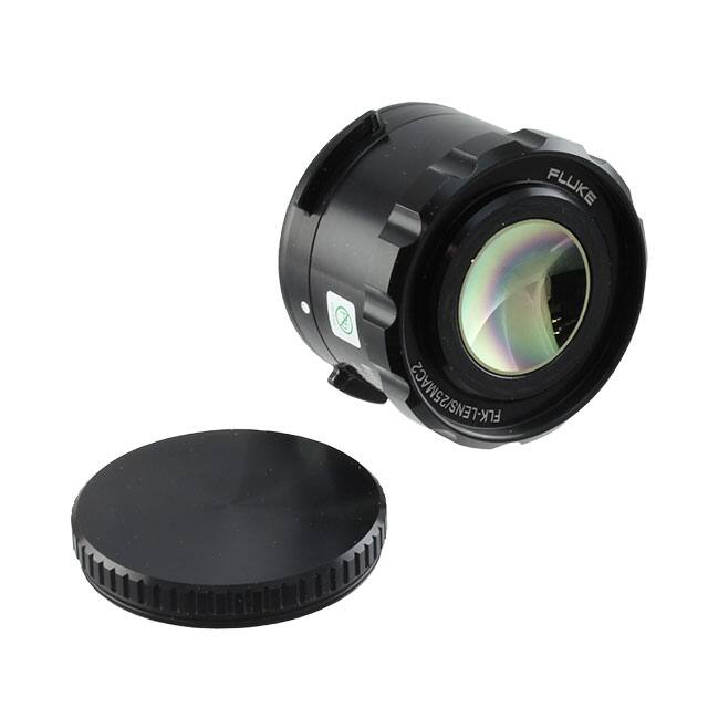 FLK-LENS/25MAC2Fluke Electronics