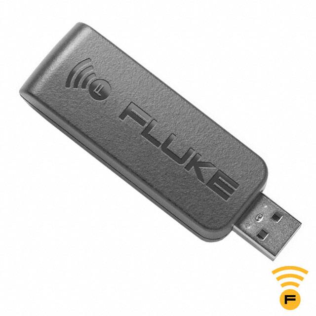 FLK-PC3000FCFluke Electronics