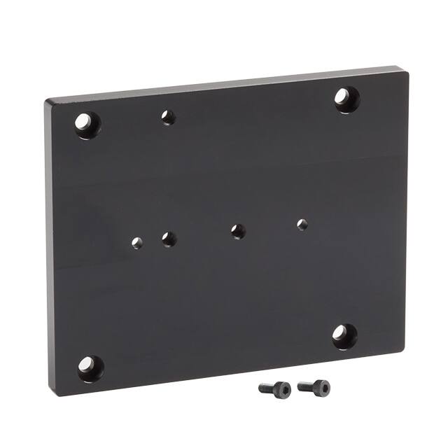 FLK-RSE-MBFluke Electronics