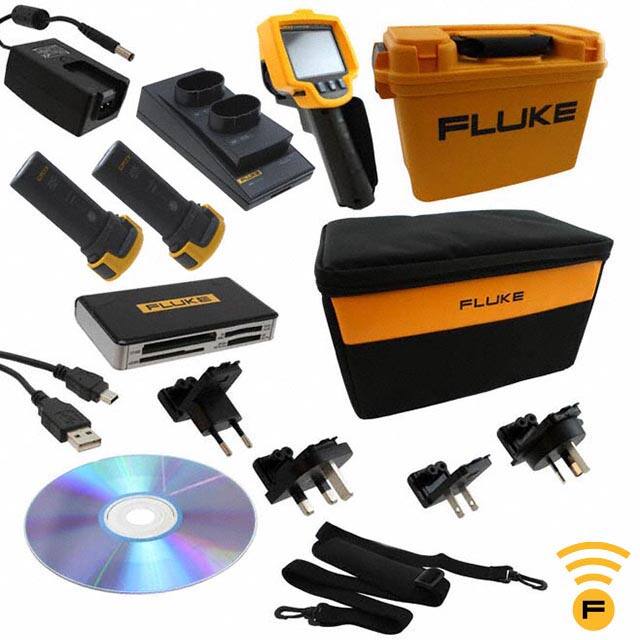 FLK-TI29 60HZFluke Electronics