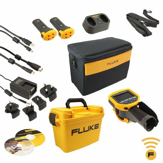 FLK-TI300 60HZFluke Electronics