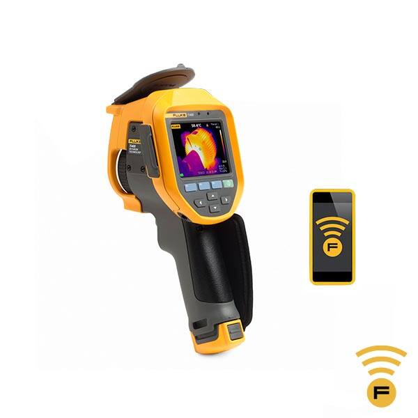 FLK-TI400 60HZFluke Electronics