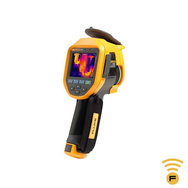 FLK-TI450 60HZFluke Electronics