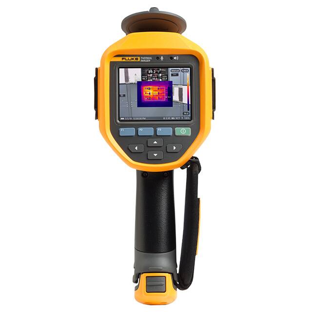 FLK-TI450-PRO 60HZFluke Electronics